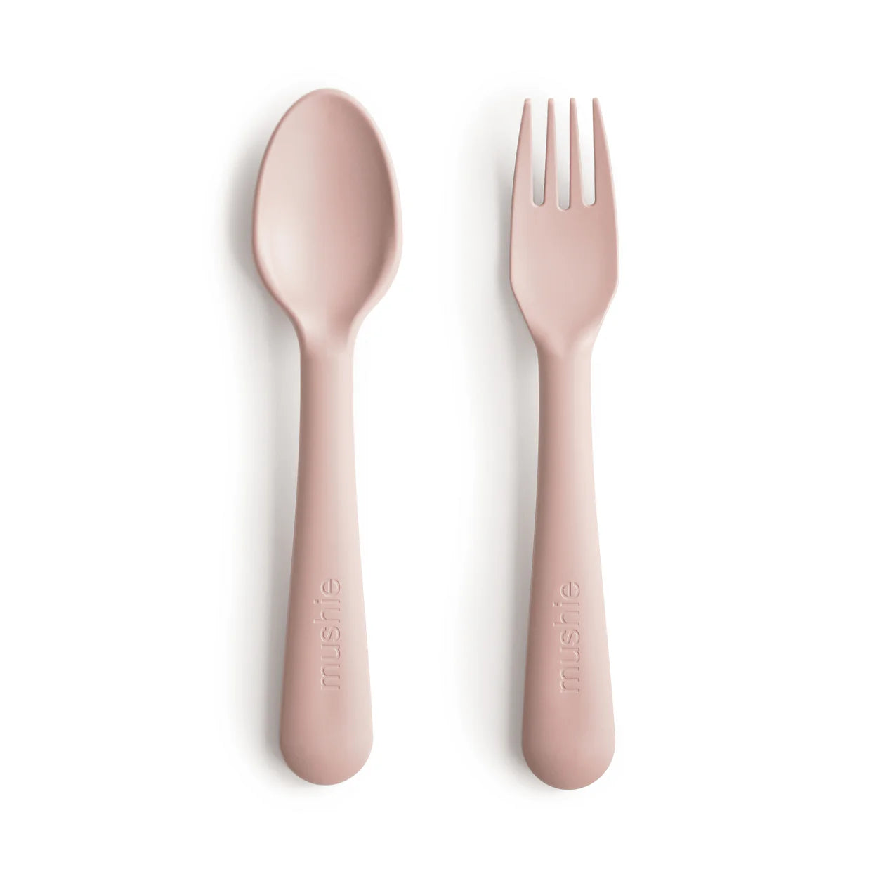 Dinnerware Fork And Spoon Set