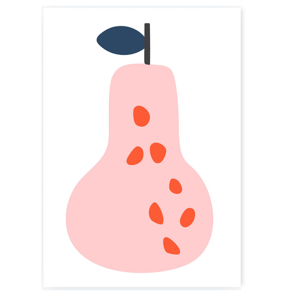 Pear