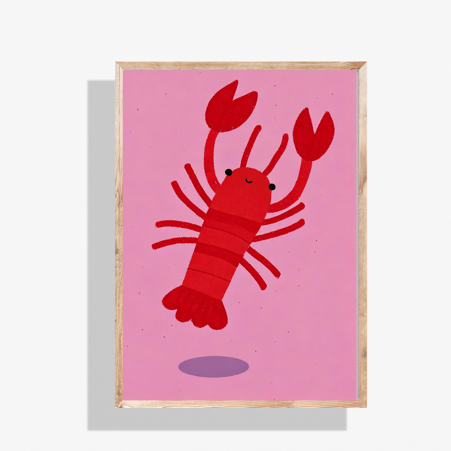 Lobster