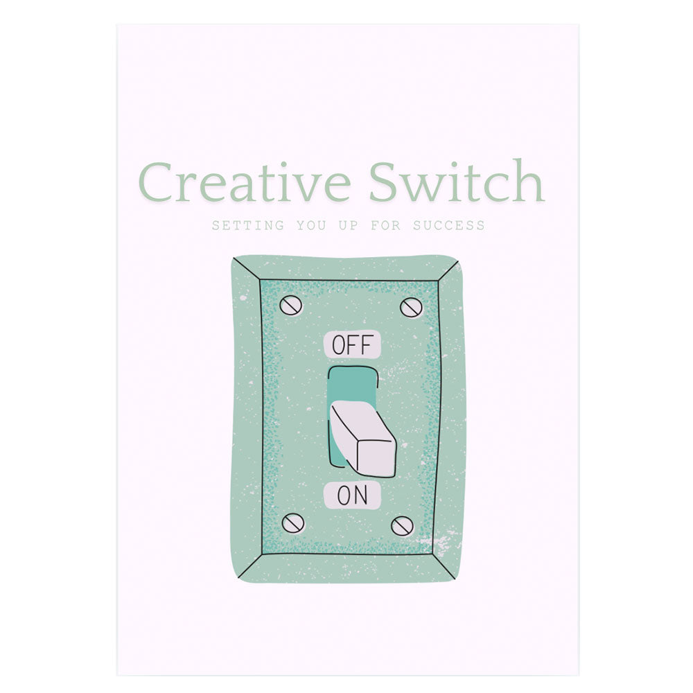 Creative Switch