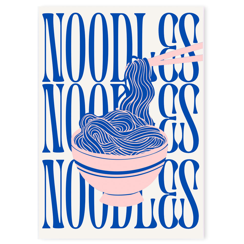 Noodles
