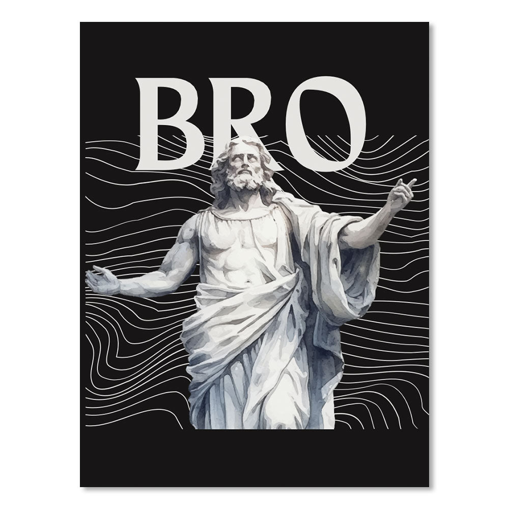 Super Bro