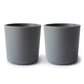 Dinnerware Cup - Set of 2