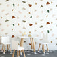 Terrazzo Wall Stickers