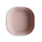 Square Dinnerware Bowl