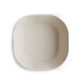 Square Dinnerware Bowl