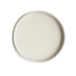 Silicone Suction Plate