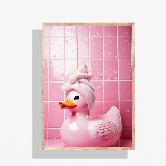 Ducky