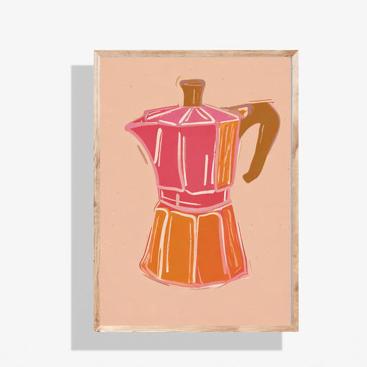 Bialetti