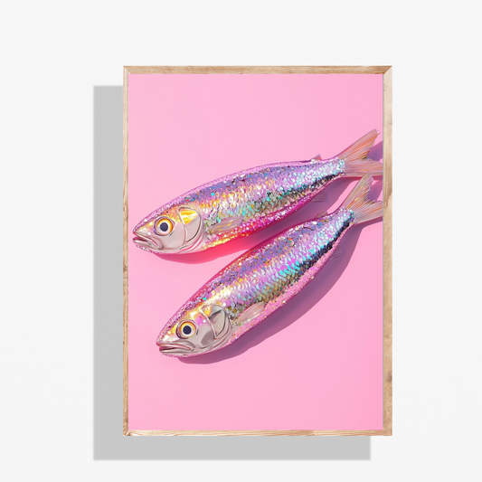 Sardines