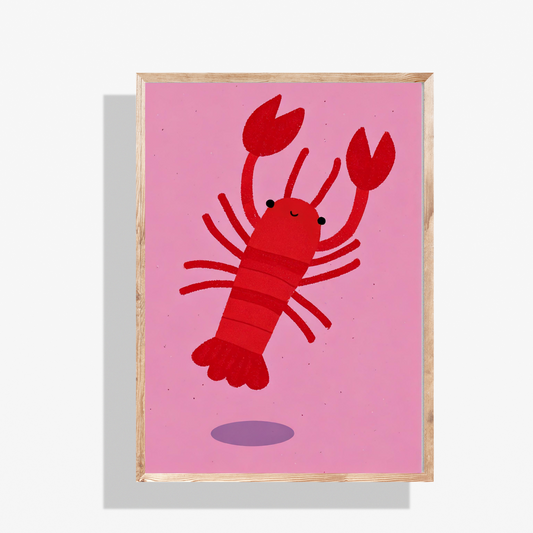 Lobster