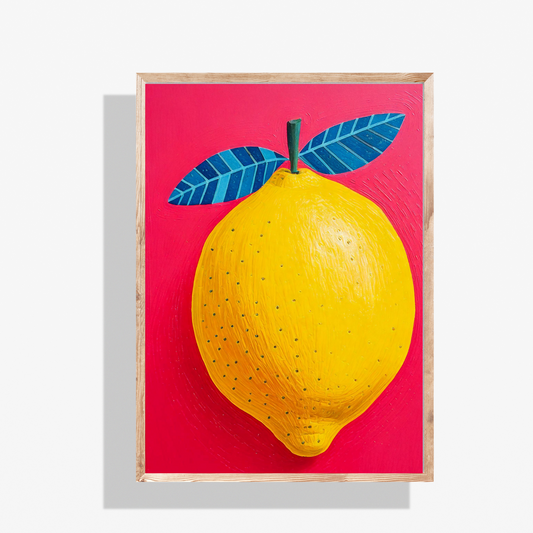 Lemon