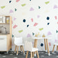 Terrazzo Wall Stickers