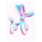 Balloon Dog