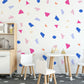 Terrazzo Wall Stickers