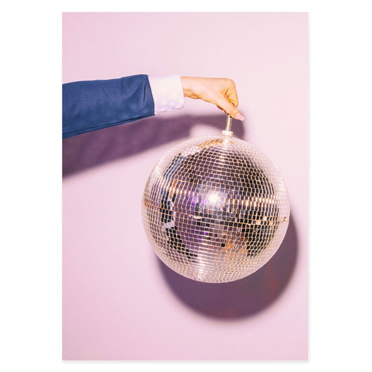 Disco
