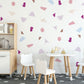 Terrazzo Wall Stickers