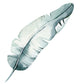 Animal Safari Wall Stickers