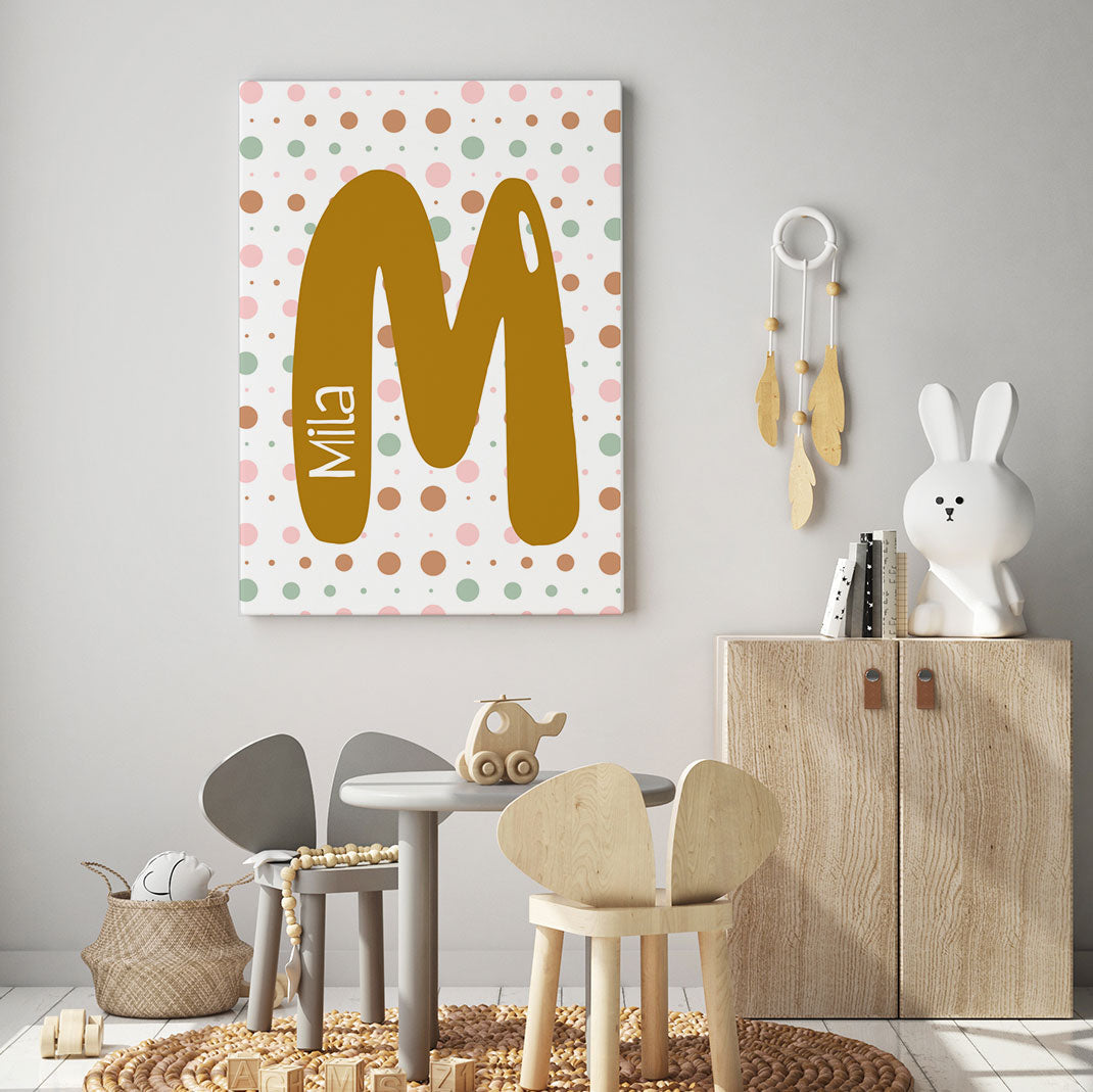 Personalised Print