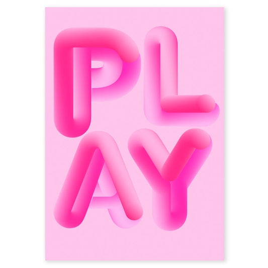 Play