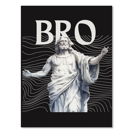 Super Bro
