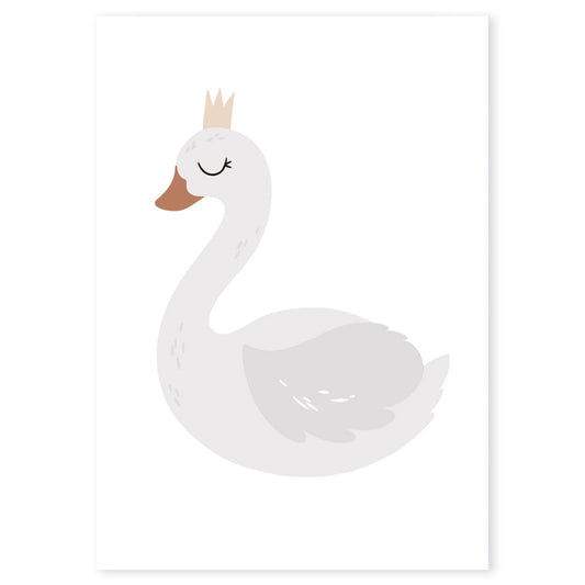 Swan