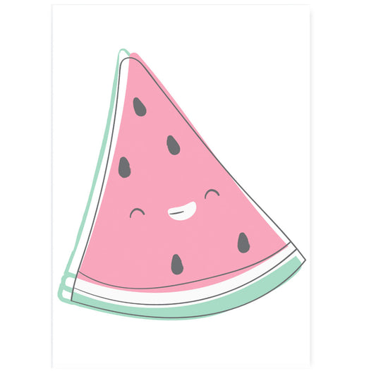 Watermelon